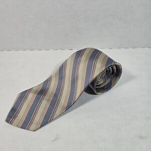 VINTAGE Dayton's for Men Neck‎ Tie
